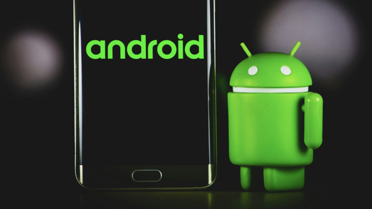 【Android】ホーム画面のカスタマイズ変更の仕方・最新機能・設定方法まとめ