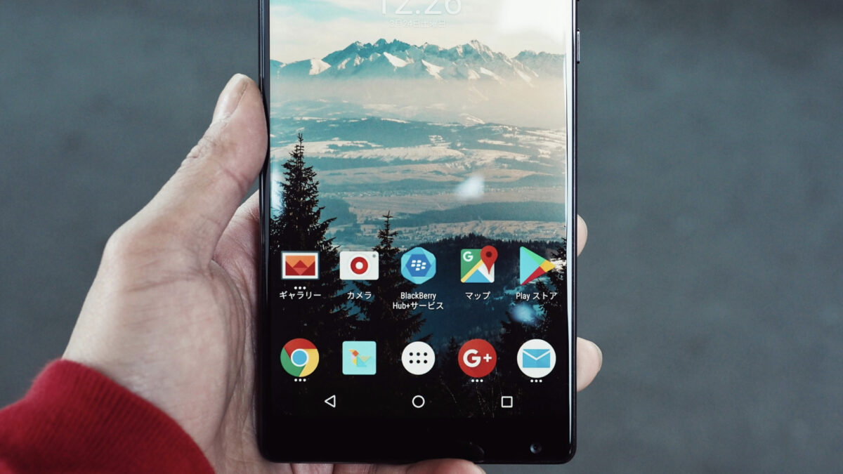 予測変換削除Androidの方法と履歴リセット手順を徹底解説！主要機種別トラブル対策と使いこなしガイド【完全版】