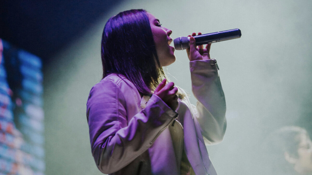 【2025年の年末年始】紅白歌合戦に初登場する「ちゃんみな」って誰？有名曲も含め徹底紹介！