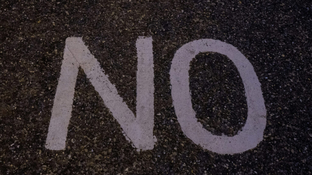 なぜmissAVやnJAVなどのアダルト動画サイト「危険」「見るな」と言われるのか？