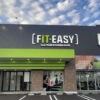 FIT-EASY 清須新川橋店が新規オープン！24時間ジムの設備・料金・口コミ評価を徹底解説