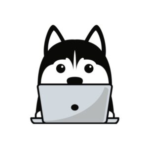 Huskycart合同会社