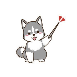 Huskycart(同)編集部長