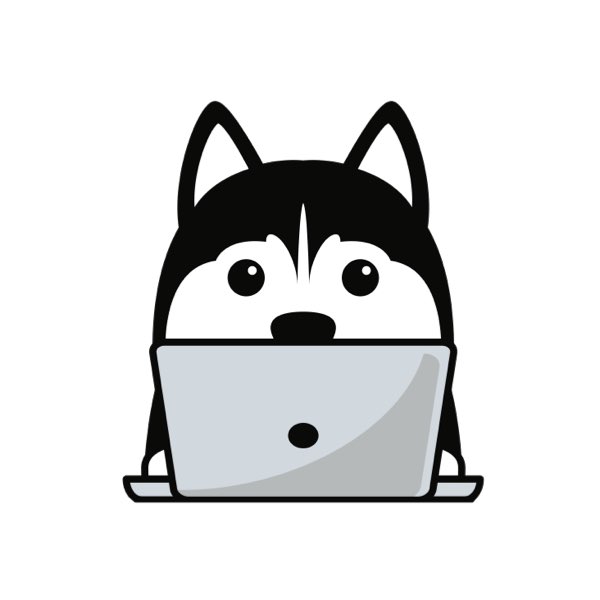 Huskycart合同会社 編集部