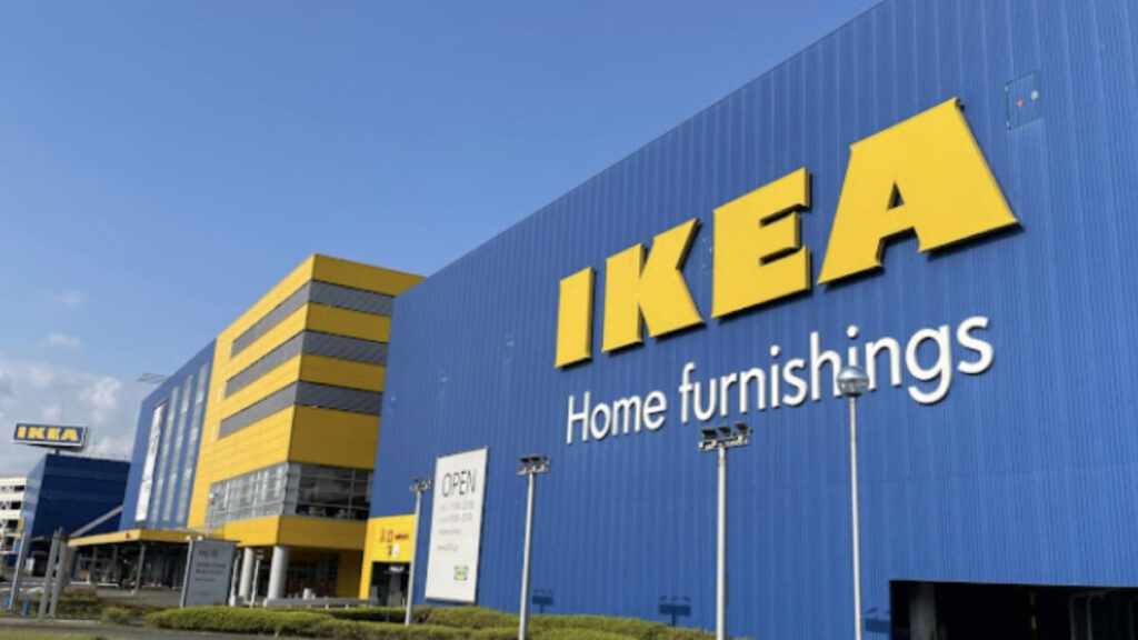 2025年12月のイケア冬限定メニュー表（一覧）今食べられる食べ物ラインナップ！