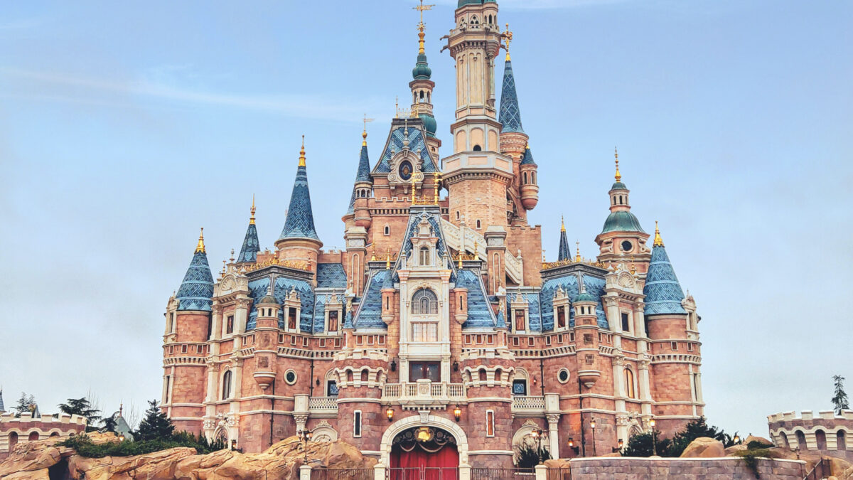 【2025年最新】イクスピアリ「トレイル＆トラック」新店舗まとめ｜12月3日オープンのショップを全紹介