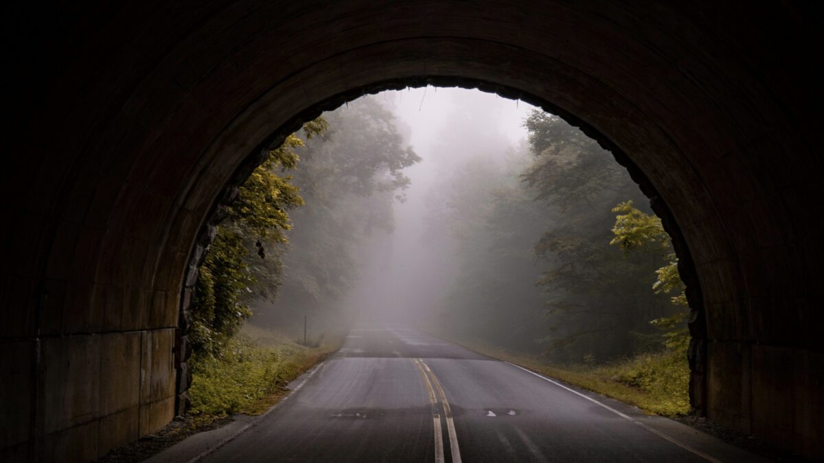 旧犬鳴トンネルはなぜ日本最恐の心霊スポットなのか？場所・歴史・事件・噂の真相を徹底解説【完全版】