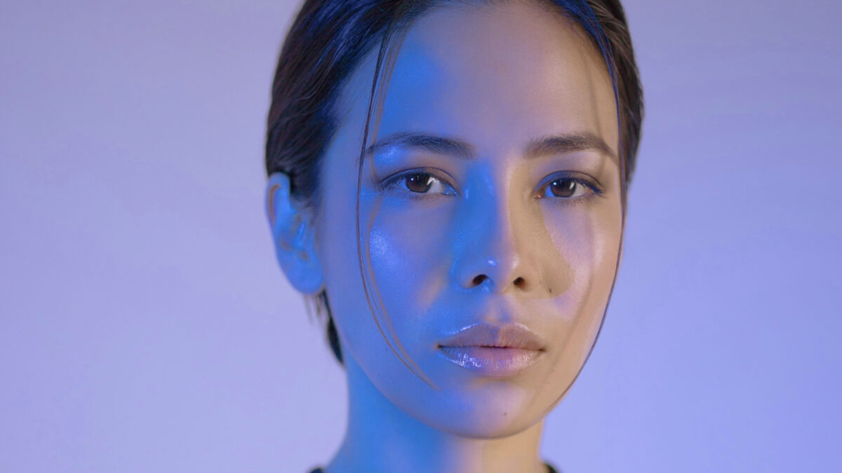 伊藤詩織のドキュメンタリー映画は何が問題？無断使用の証拠・人権侵害の指摘と裁判結果を整理