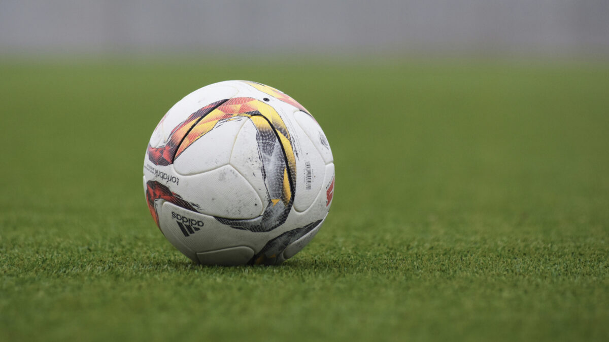 【やばい】2026年W杯日本代表の予選組み合わせ決定！対戦国・勝率・突破可能性を徹底分析！