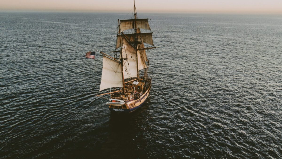 日本に来日中のジョニー・デップ今の彼女は誰？子供はいる？最新恋愛事情と家族構成を徹底解説！