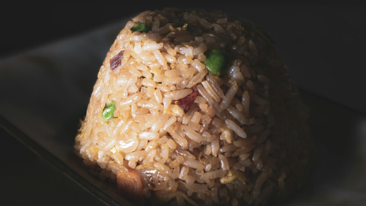 【2025年最新】おにぎり専門店「米一粒」がららぽーと門真に新オープン！メニュー・値段・場所まとめ