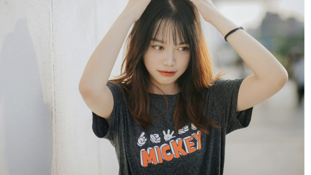 【危険！】絶対に見るな「MissAV・nJAV・ThisAV」サイトの違いとは？