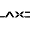 【laxd】本当に安全？使い方から危険性と違法リスク回避まで完全解説【動画ダウンロードは大丈夫？】