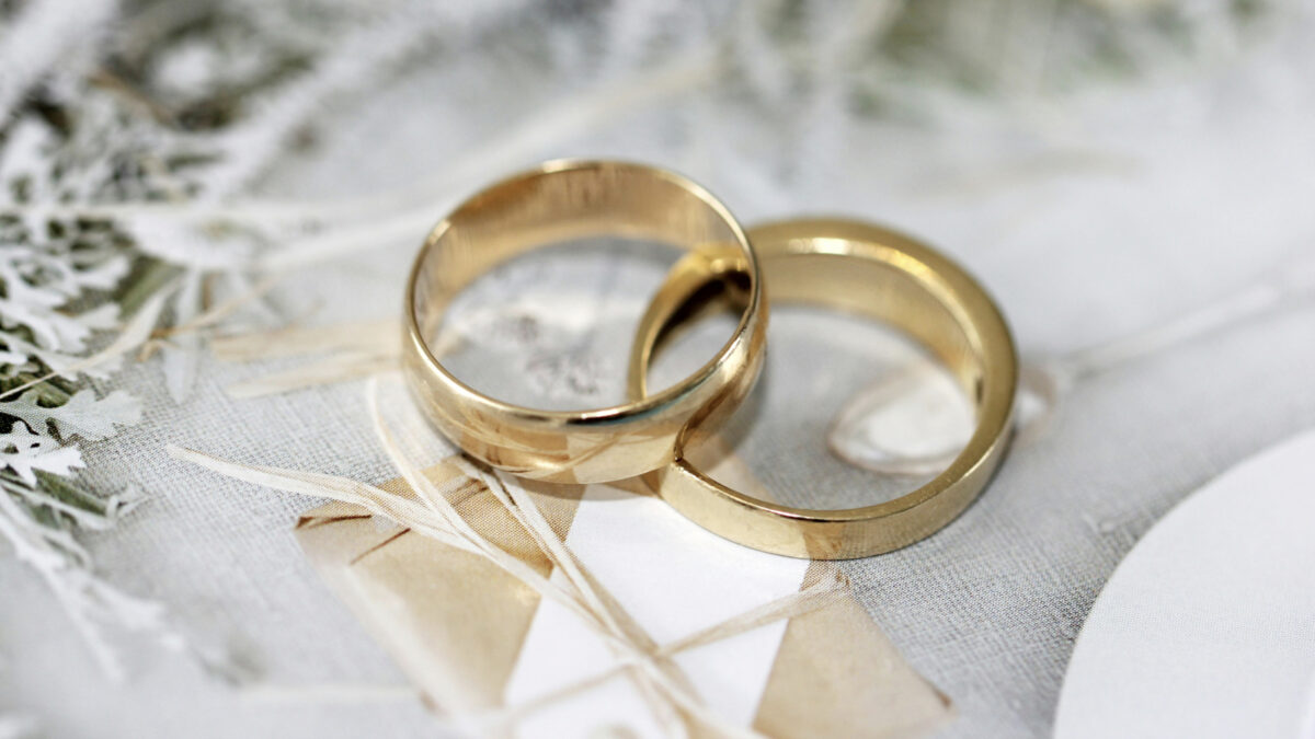 【2025年最新】松村沙友理（さゆりんご）が結婚＆妊娠を発表！気になるお相手は誰？顔画像や馴れ初めを徹底まとめ