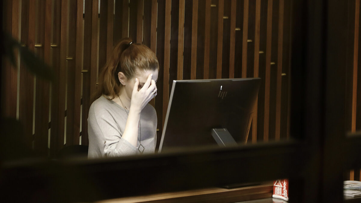 mbti診断って何？どんな答えがあるの【今すぐ無料診断】結果後のおすすめ行動まで紹介！