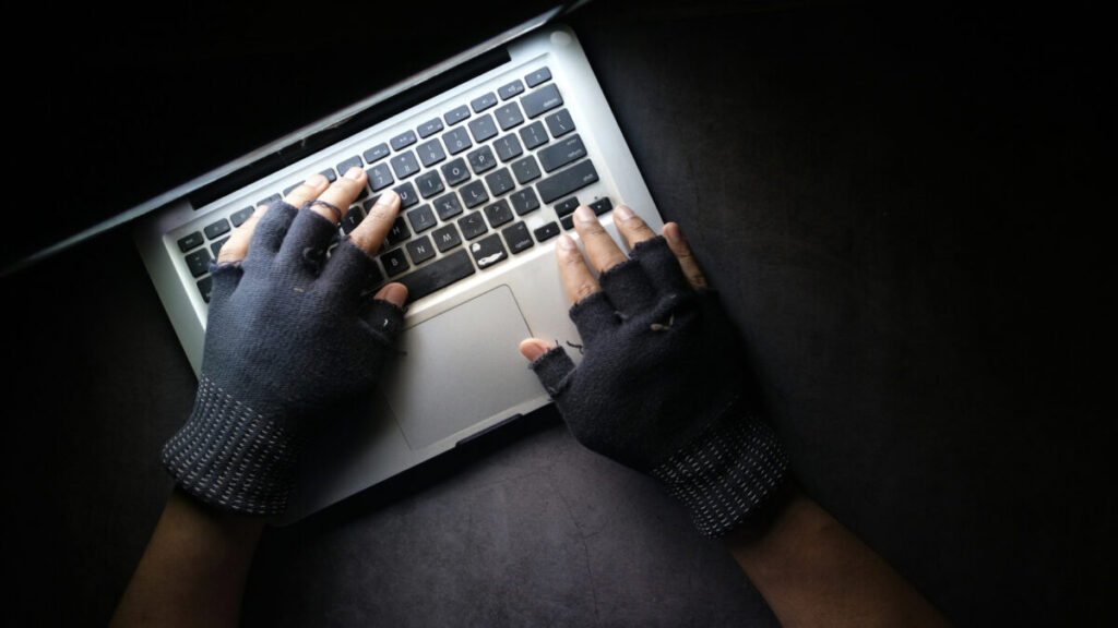 【まとめ】2026年最新の無料で見れるおすすめのエロ・アダルト動画共有サイトランキング