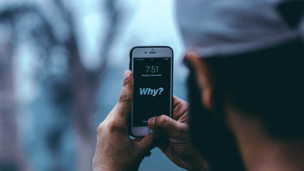 【違法？】MissAV・ThisAVが見れない原因は？アクセス不可の理由と安全な対処法を徹底解説