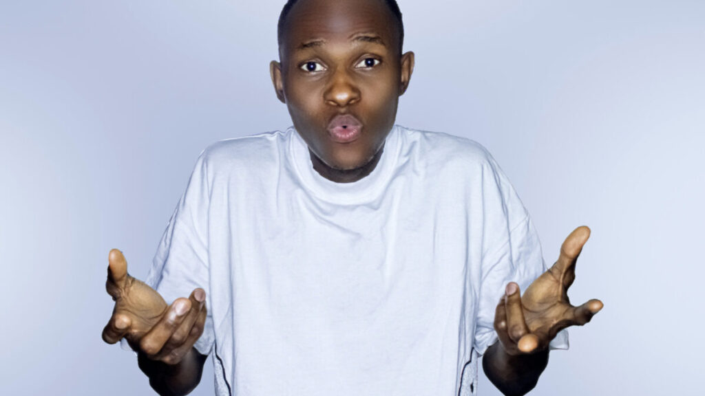 MissAV・ThisAVとは何か｜違法と言われる理由