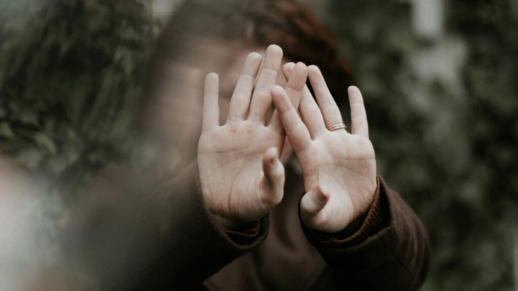 まとめ｜nJAV・nJAV.tvについて