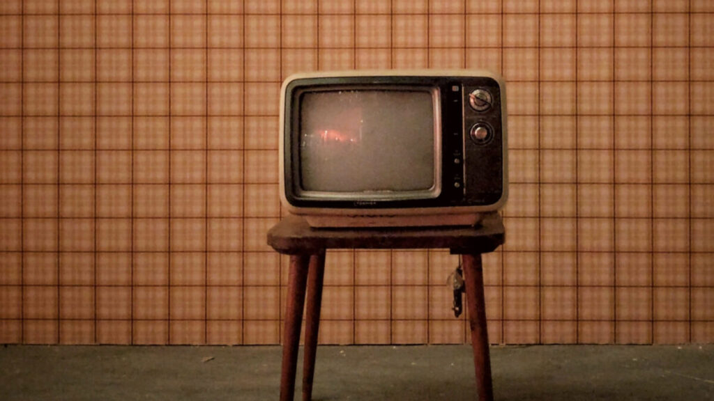 nJAV・nJAV.tvは本当に終了したのか