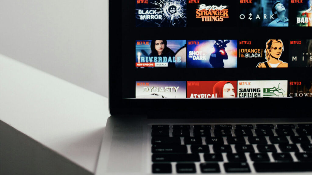 【終了？】nJAV・nJAV.tvが見れない！サイトが無くなった？アクセスできない原因