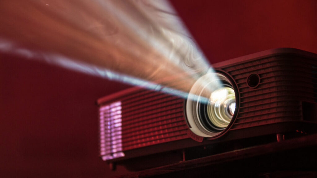 MissAV・ThisAVが見れない原因は終了ではない