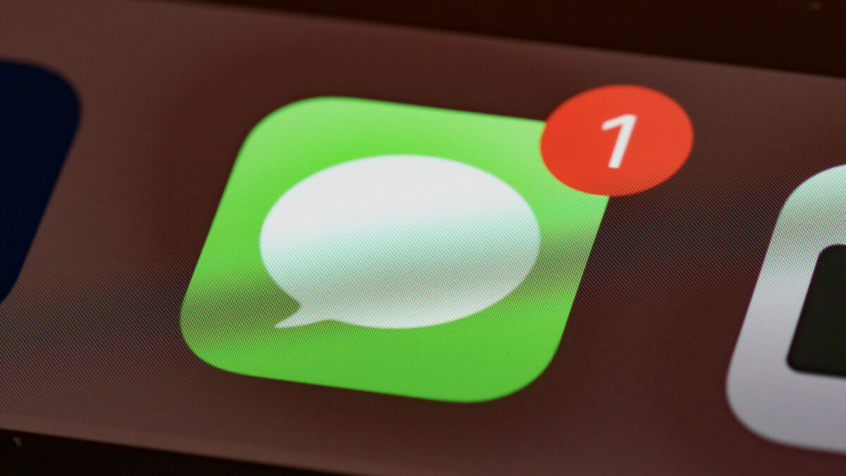 当サイトの配信通知の解除・停止方法はこちら