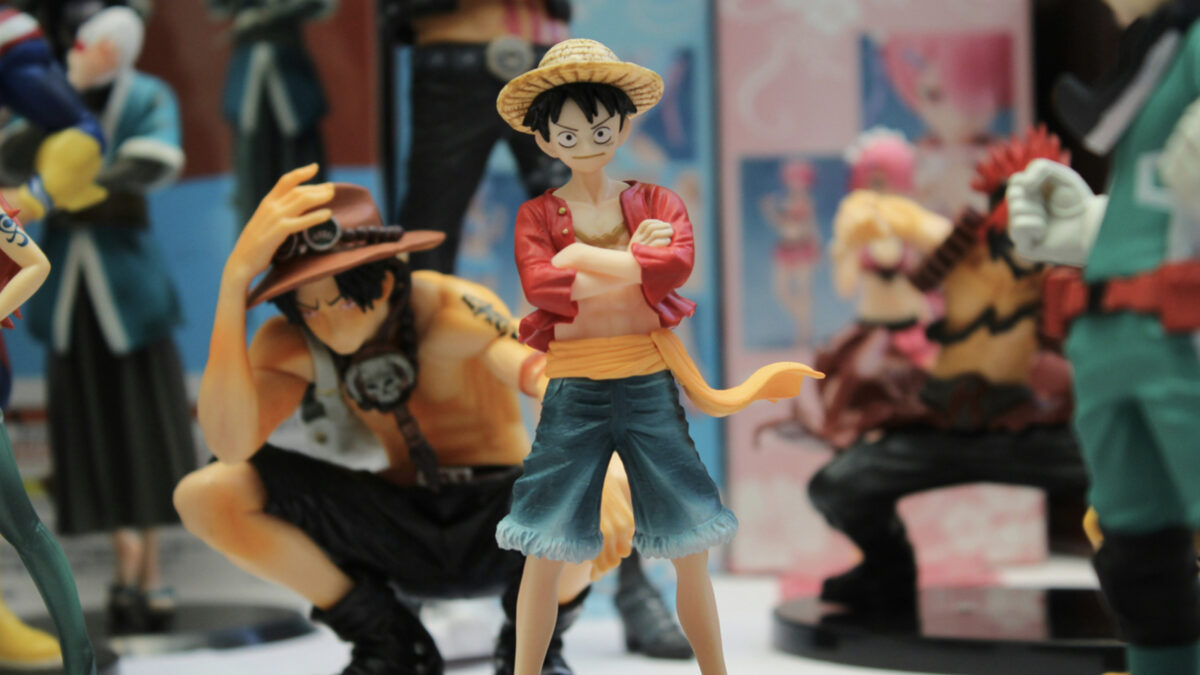 【onepieceraw】ワンピースrawの違法性と危険性を徹底解説！安全に最新話を読む正規方法も完全網羅