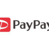 PayPayコンビニチャージ完全ガイド！手数料0円とATM比較＆実践術