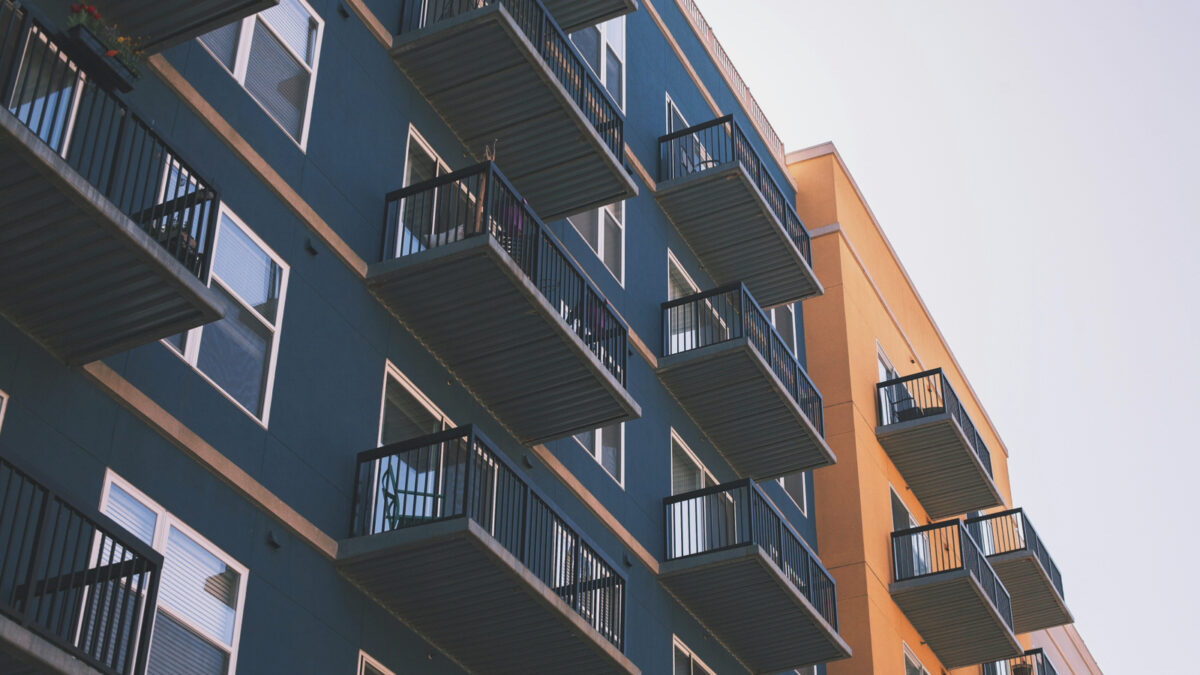 査定だけでしつこくない不動産はどこ？住宅ローン破綻前に売る判断とローン滞納中でもできる対策