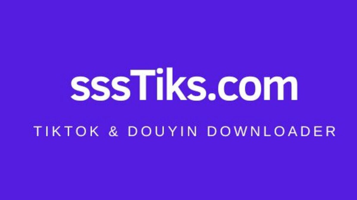 【ssstiktok】高画質で安全に保存！使い方と危険性回避を完全解説【本当に大丈夫？】