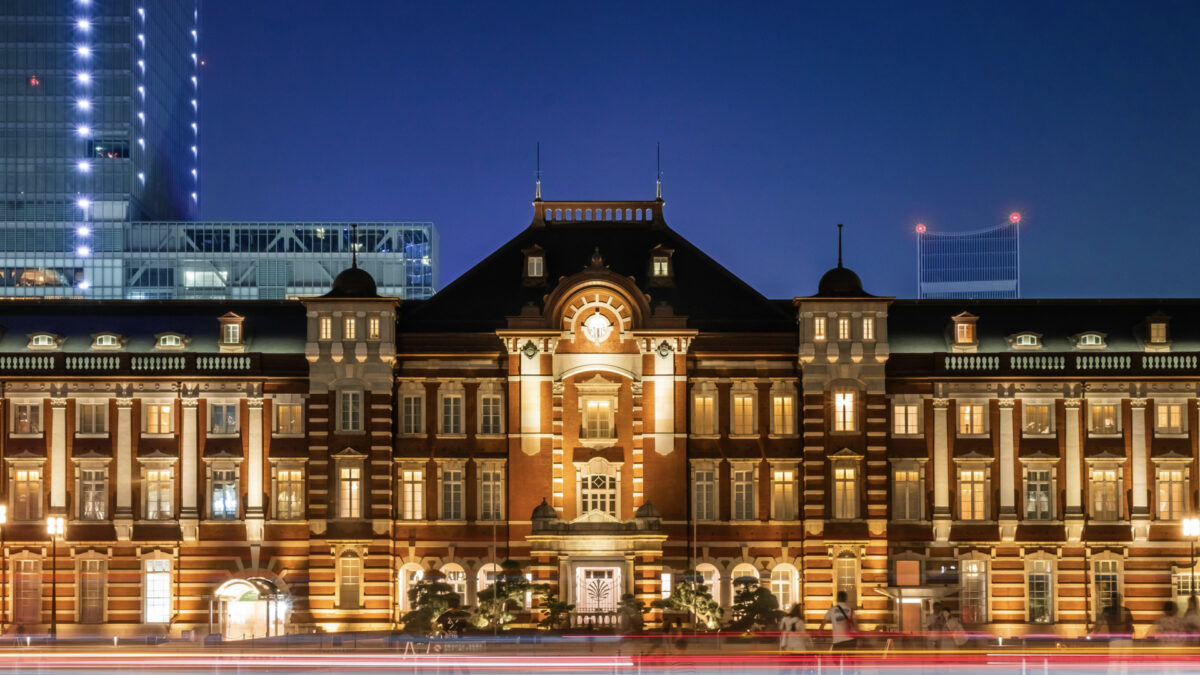 【2026年最新】東京駅のお土産徹底比較・最新版ランキング完全版【ジャンル別・用途別】