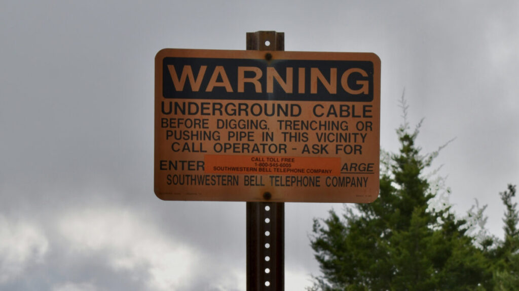 MissAV・ThisAVは違法なのか？結論を解説