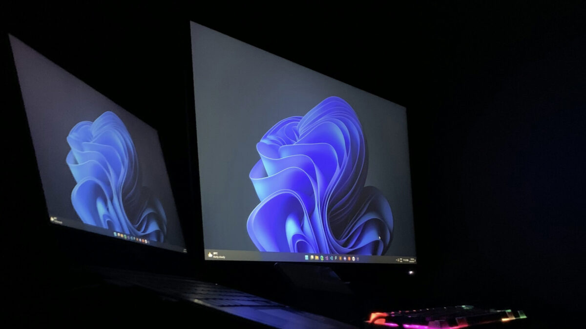 Windows12の最新情報まとめ！正式発表はいつ？対応PC・新機能・アップグレード予測を徹底解説