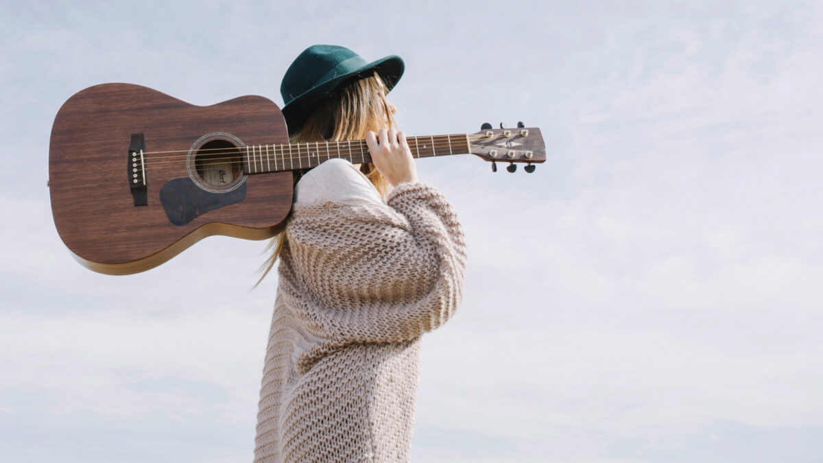【騒然】元モーニング娘。矢口真里は整形した？今何してる？子供はいるのか最新状況を徹底解説