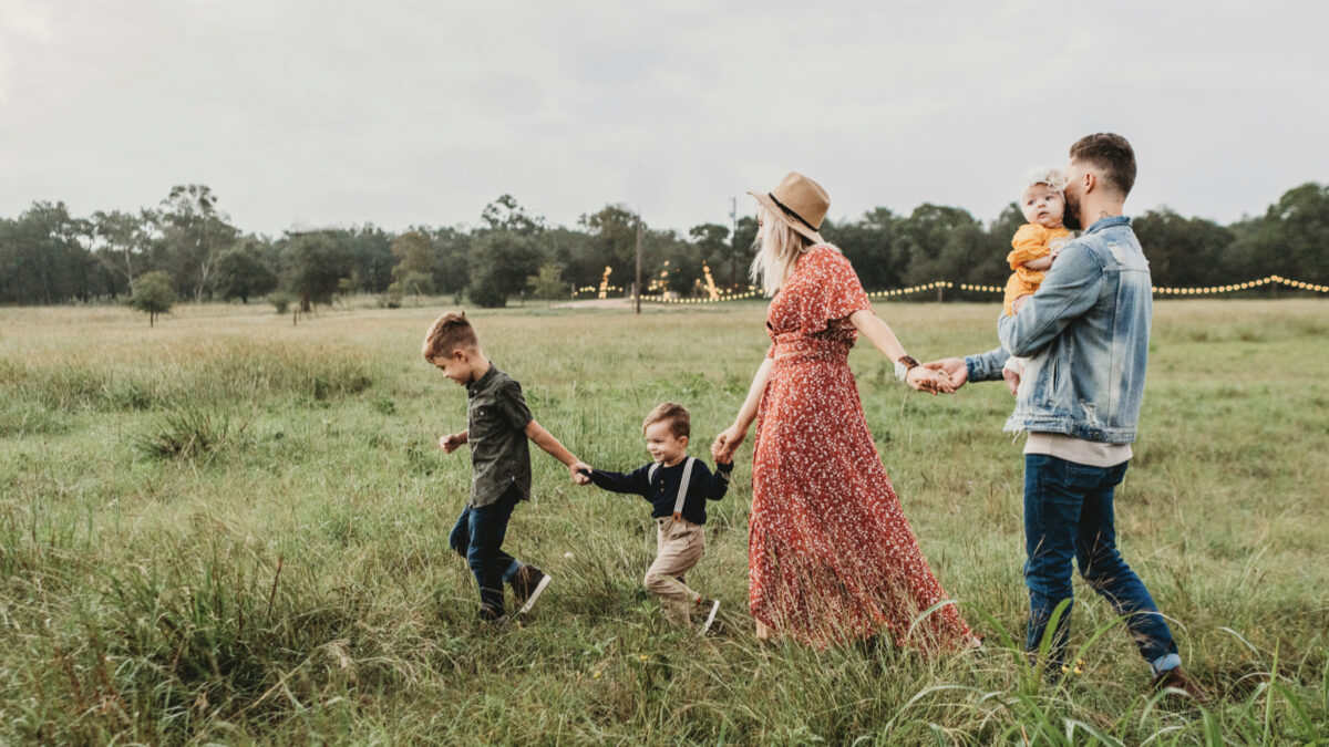 【2025年最新】山本耕史は今何してる？堀北真希との結婚・子供は生まれた？現在の家族生活
