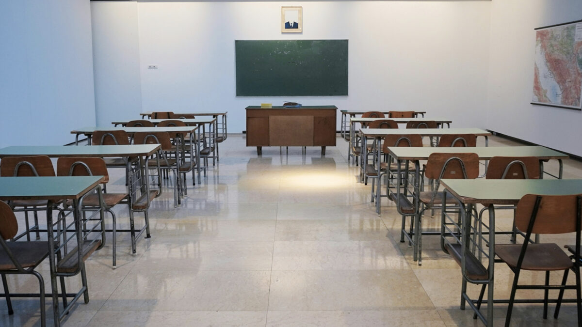 やす子が『呼び出し先生タナカ』で炎上？KEY TO LIT猪狩蒼弥への発言内容と騒動の真相を徹底解説