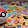 ポケモンカード抽選・予約方法まとめ！2026最新版の定価で買うコツを紹介