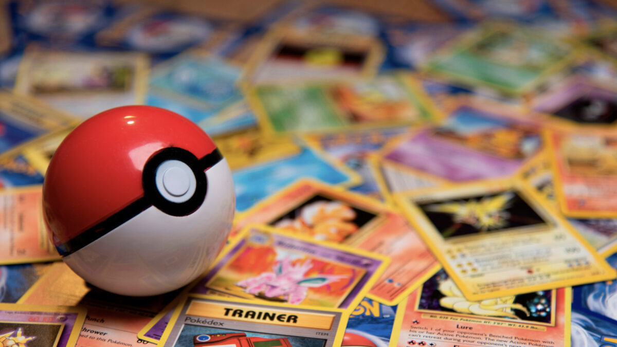 ポケモンカード抽選・予約方法まとめ！2026最新版の定価で買うコツを紹介